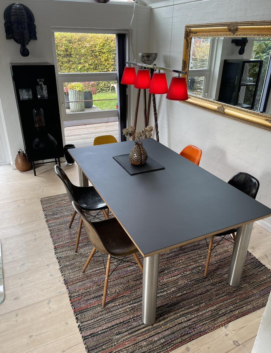 Aarhus - Cozy House, 10 Min From City Center Extérieur photo